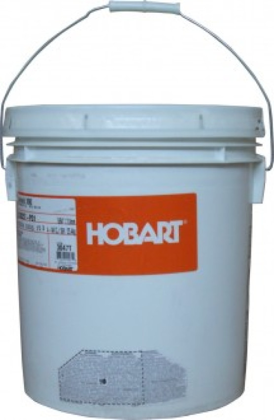 Проволока самозащитная FABSHIELD X80