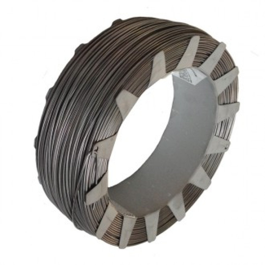 FABSHIELD X80 д.2,0 мм, Проволока порошковая самозащитная