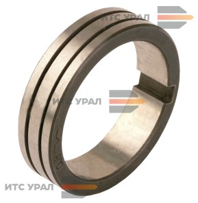 Ролик д. 40-32-10 (для проволоки д. 0.8-1.0 мм)
