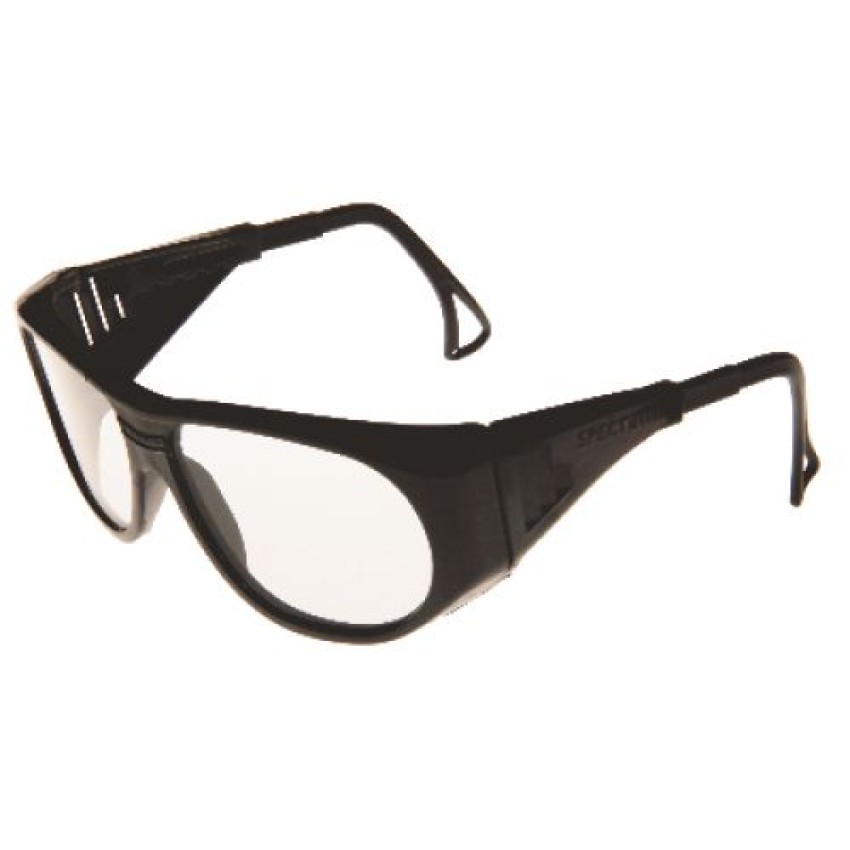 О2 SPECTRUM, Очки защитные открытые