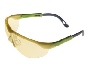 О85 ARCTIC super (2-1,2 PC), Очки защитные открытые