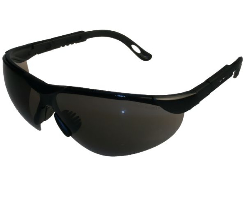 О85 ARCTIC super (5-2,5 PC), Очки защитные открытые