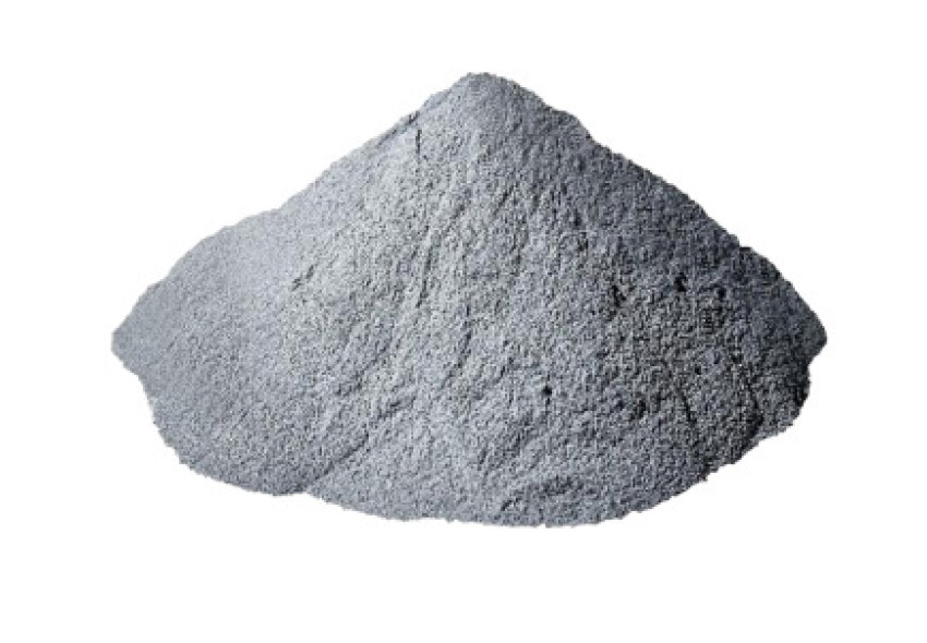 ЗСМ-4, Флюс керамический (30кг)