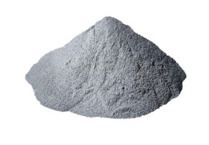 ЗСМ-322, Флюс керамический (30кг)