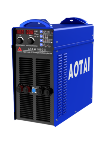 ASAW 1000 IV, Источник для автоматической сварки