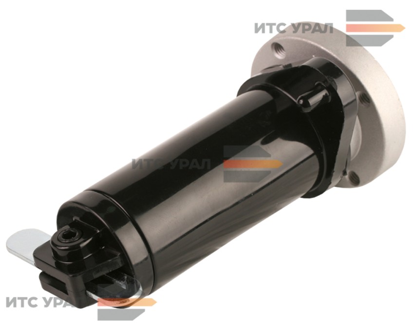 Тормозное устройство_3