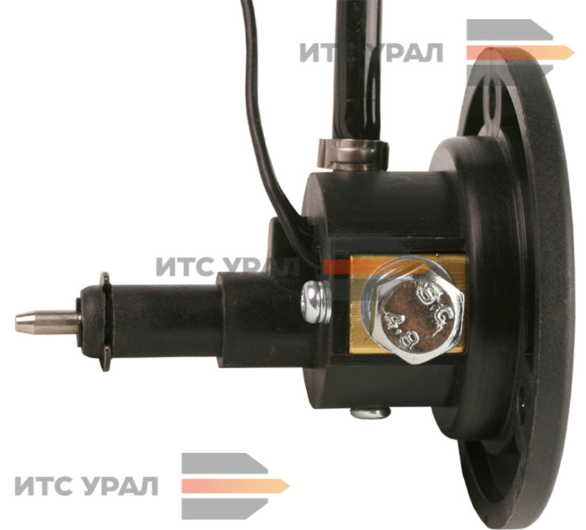 Евроразъем_1