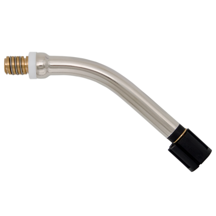 Гусак к горелке MW 25