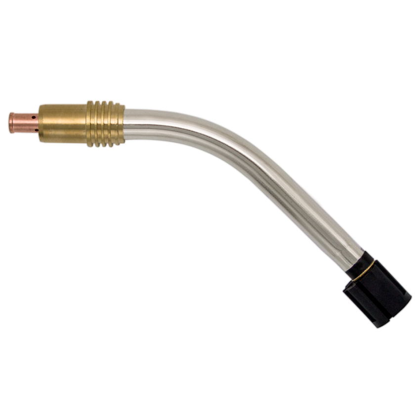 Гусак к горелке MW 36