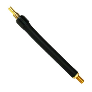 Гусак к горелке MW 15 Flex