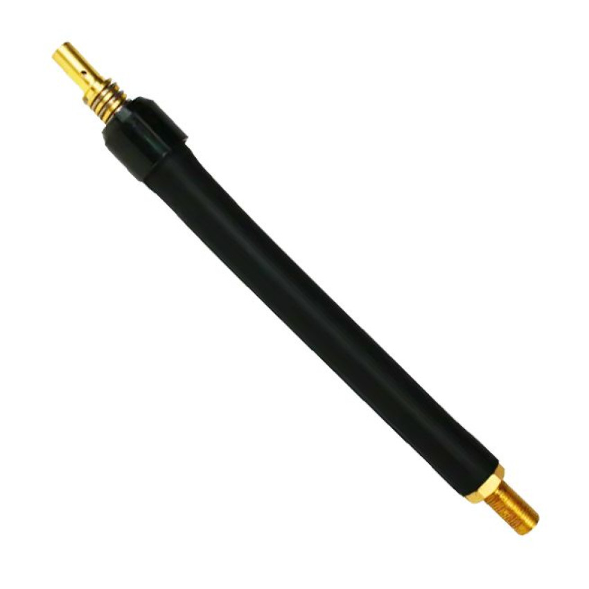 Гусак к горелке MW 15 Flex