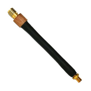 Гусак к горелке MW 25 Flex