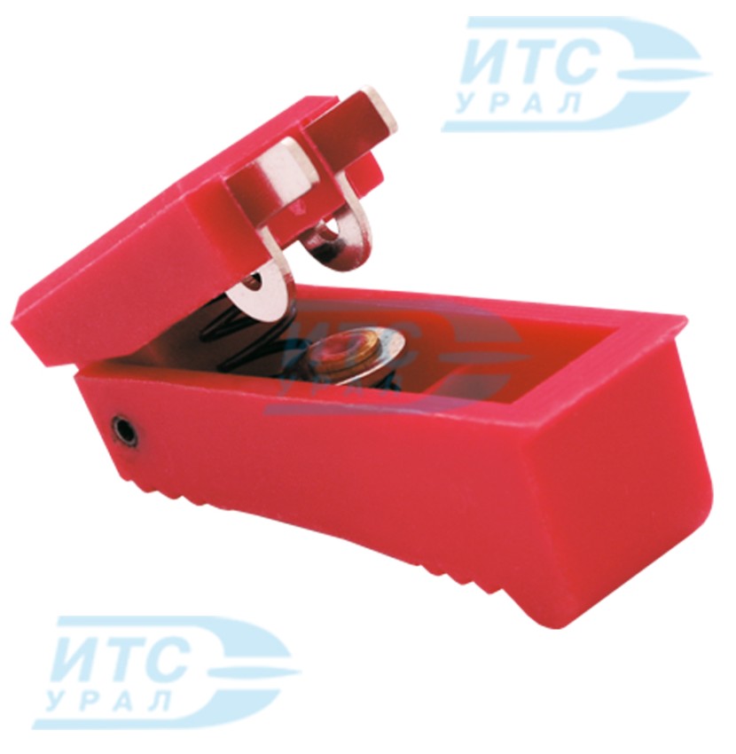 Кнопка к MF-15, MF-25, MF-36, MF-50W, MF-60W,RU-360 (BD-80012)