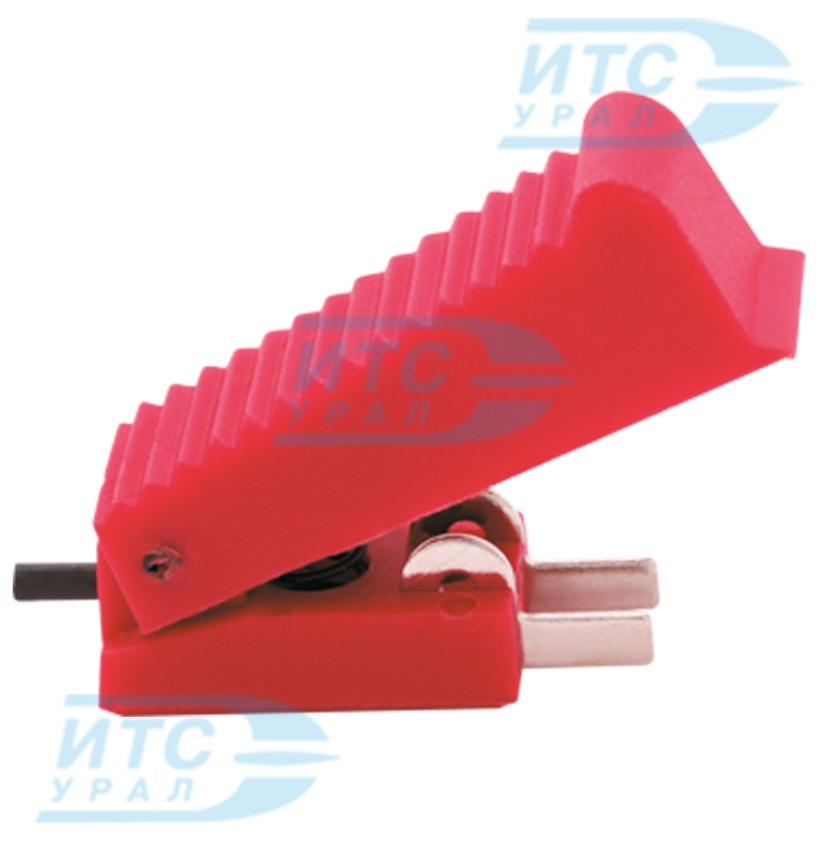 Кнопка к MF-15, MF-25, MF-36, MF-50W, MF-60W, RU-360 (BD-80012)