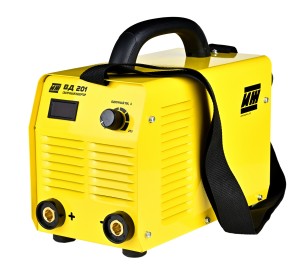 ВД-201 ИЖ (200А, 220В), Сварочный аппарат инверторного типа