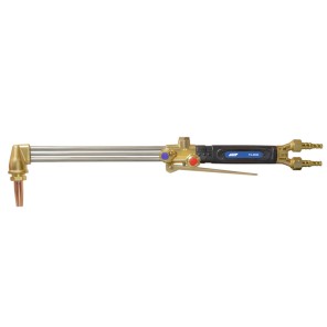 Р3-300К, Резак внутрисоплового смешения газов универсальный (001.020.316)