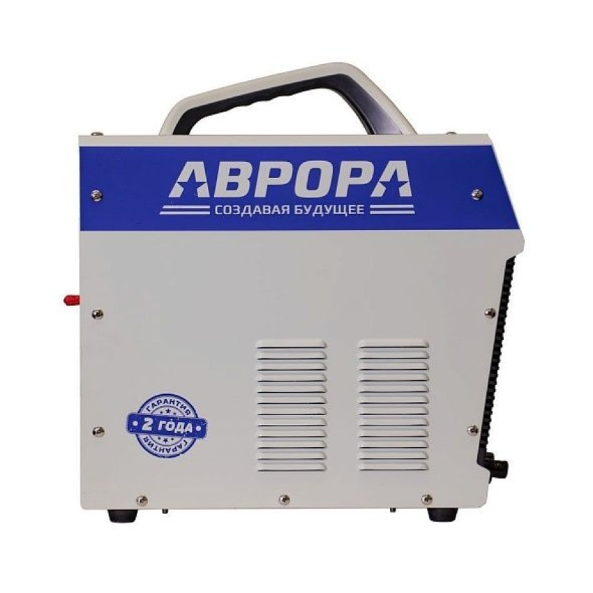 Джет 40 КОМПРЕССОР, Аппарат плазменной резки