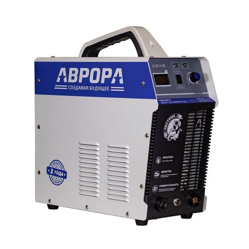 Джет 40 КОМПРЕССОР, Аппарат плазменной резки