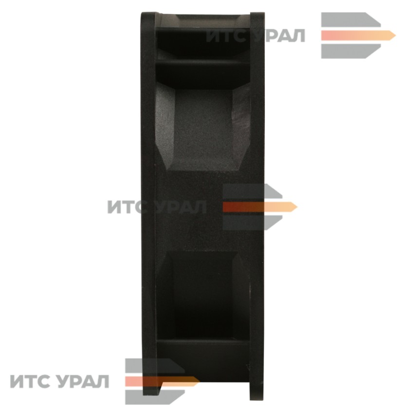 Вентилятор YTD241238S03202, 120х120х38 мм, DC 24В, 0,3А