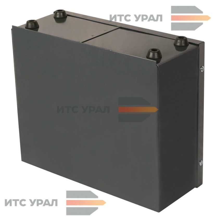 БИ-15, Блок измерительный