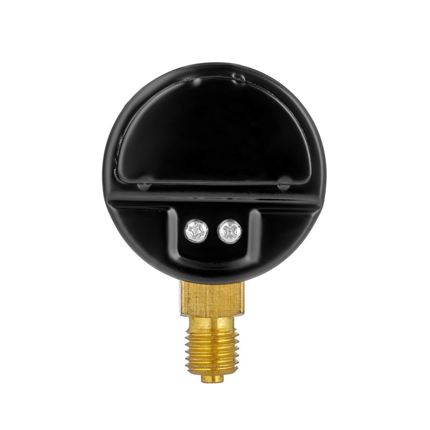 Манометр для углекислого газа 16,0 МПа (001.050.809)_3