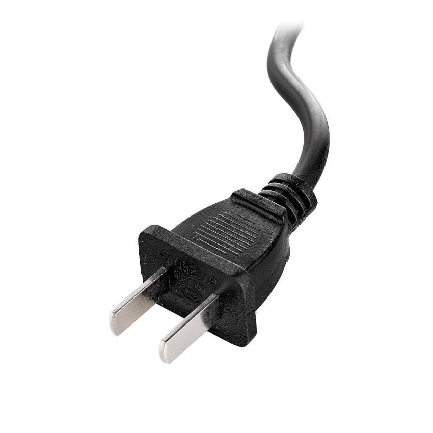 ПЭГ-1 (36V), Подогреватель газов (001.010.436)