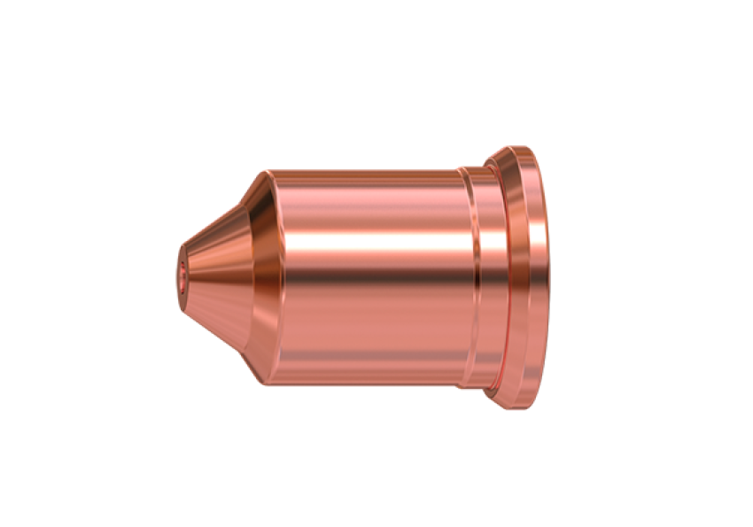 220990, Сопло для установки плазменной резки Powermax105 Hypertherm (105A)