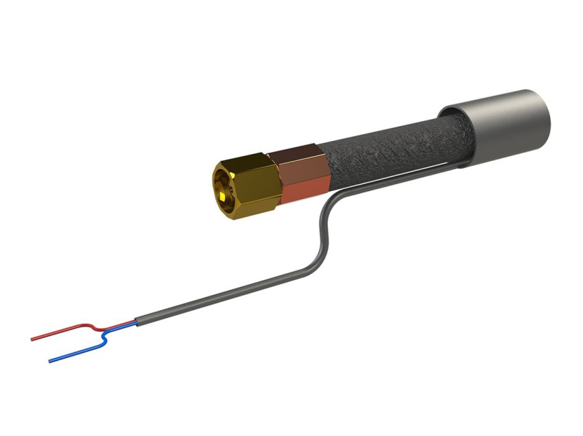 TECH TS 17F M12×1 (IOI6306), 8м, Горелка для аргонодуговой сварки_6