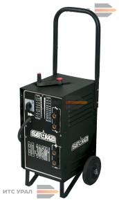 ВД-306М1, Выпрямитель сварочный однопостовой