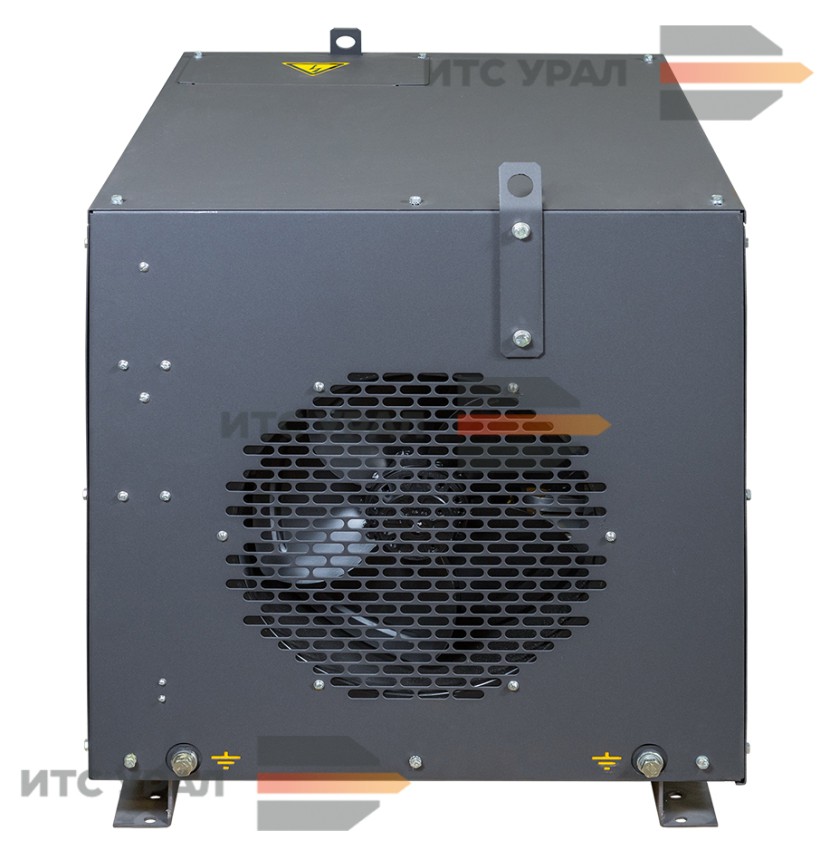 ВДМ-1202С_вид сзади