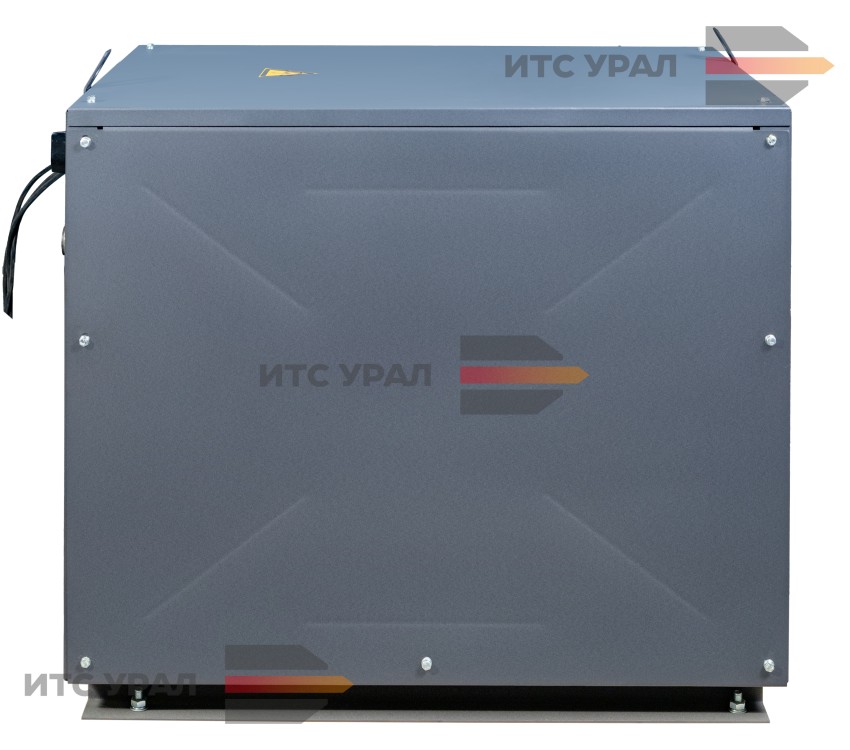 ВС-600С, Выпрямитель сварочный