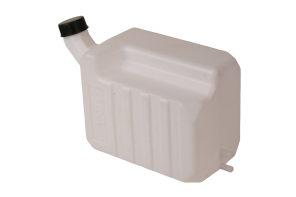 Расширительный бак БВА-500