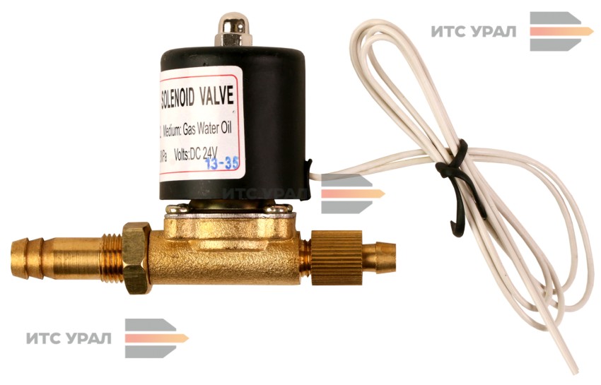 N-37-140120-01-00, Пневмоклапан_2