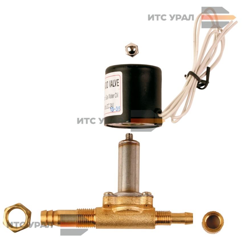 N-37-140120-01-00, Пневмоклапан_3