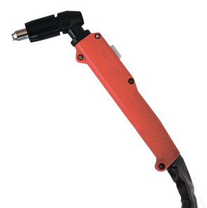 SG-51 (M16x1,5 / 2pin), 6м, Плазменный резак