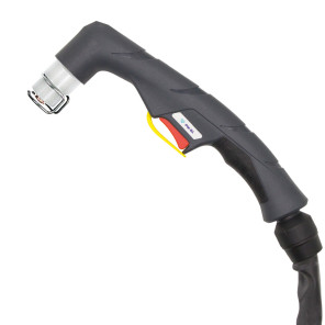 PW-81 (Ц,А), 6м, Плазменный резак