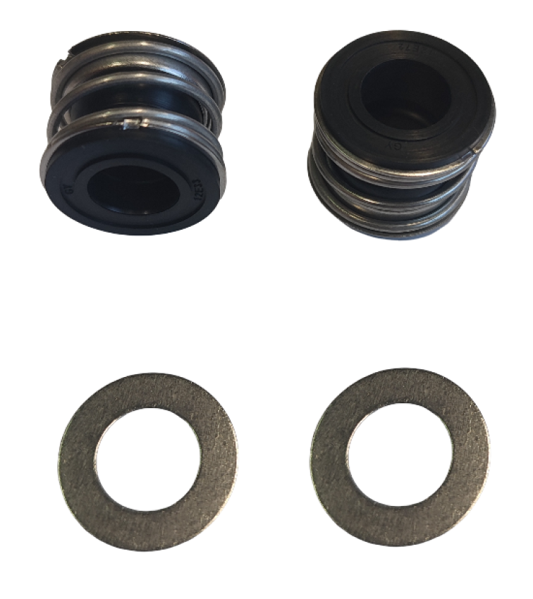 Основное изображение