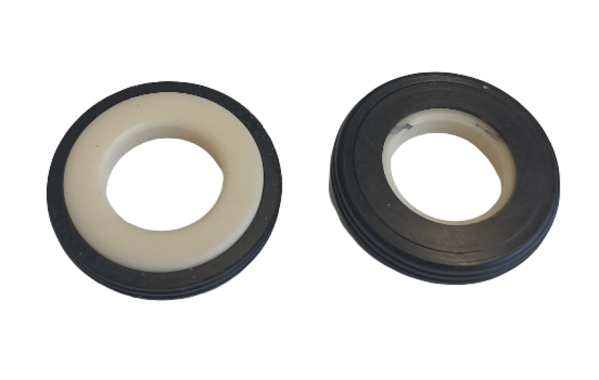 Сальник в корпус помпы MCUP-50/WS370A