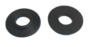 Держатель крыльчатки помпы MCUP-50/WS370A