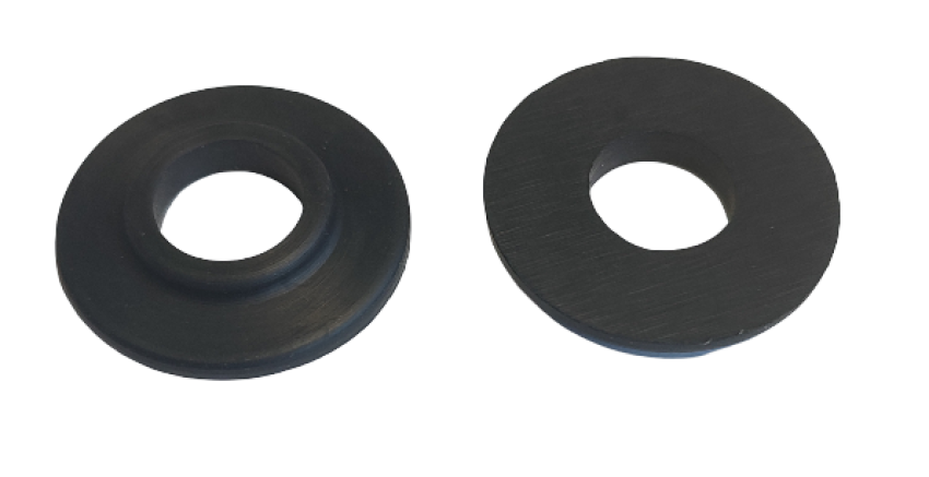 Держатель крыльчатки помпы MCUP-50/WS370A