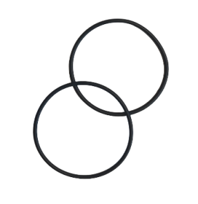 Уплотнительное кольцо корпуса помпы MCUP-50/WS370A