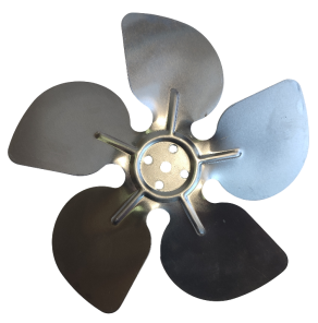 Крыльчатка помпы MCUP-50/WS370A, большая