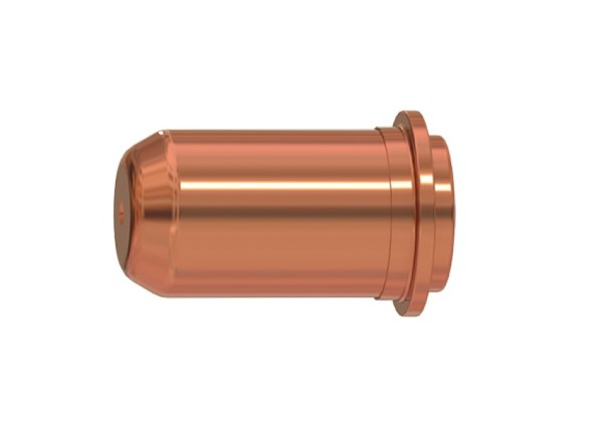 220480, Сопло для установки плазменной резки Powermax45 Hypertherm (30A)