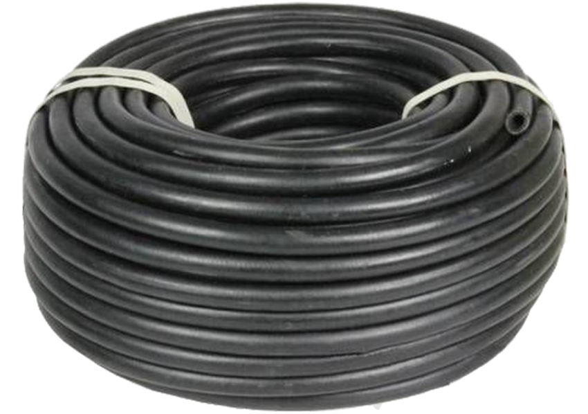 Рукав кислородный d=6мм (бухта 50 м)