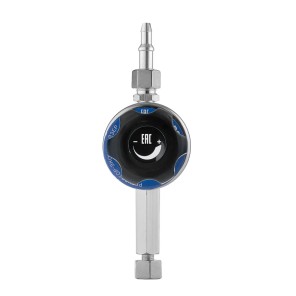 ПТК РЭ-1, Регулятор-экономайзер (001.010.352)