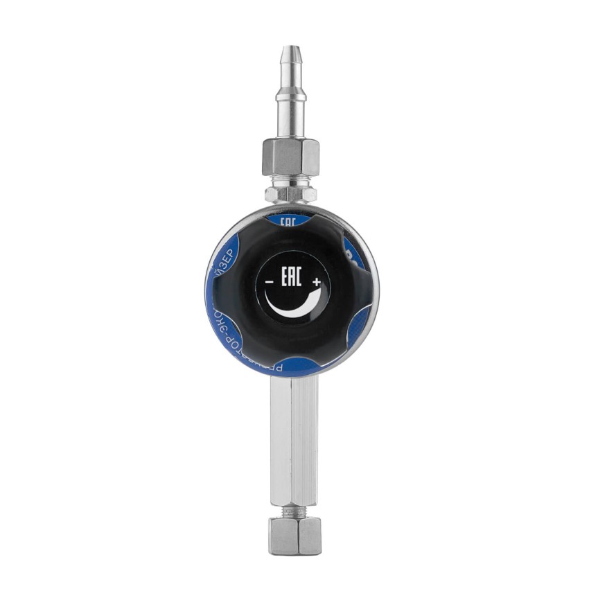 ПТК РЭ-1, Регулятор-экономайзер (001.010.352)