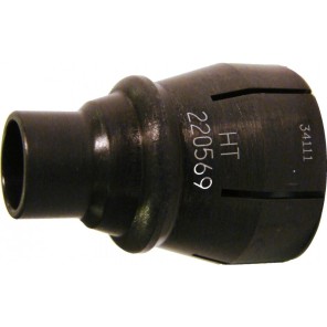 220569, Защитный экран для установки плазменной резки Powermax45 Hypertherm (30A)