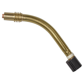 Гусак к горелке MIG MP 24 (071.240.007)