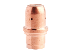 Катод CS 151 (IVB0666)