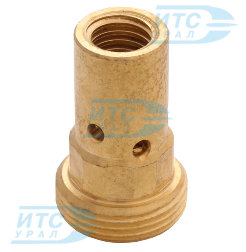 Держатель наконечника М8х25 (ICF0021)